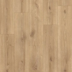 Ламинат Classen Натуральный / Naturale 1874159 Дуб Бамберг