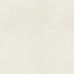 Обои Rasch Metal Spirit 977110