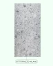 Гибкая керамика Alpine Walls Soft Ceramic MTR-017PW Terrazzo Milano на Otdelka1.ru