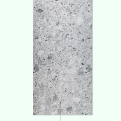 Гибкая керамика Alpine Walls Soft Ceramic MTR-017PW Terrazzo Milano