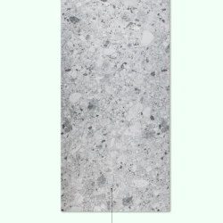 Гибкая керамика Alpine Walls Soft Ceramic MTR-017PW Terrazzo Milano