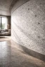 Гибкая керамика Alpine Walls Soft Ceramic MTR-017PW Terrazzo Milano на Otdelka1.ru