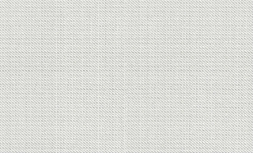 Обои Rasch Wallton 183313 на Otdelka1.ru