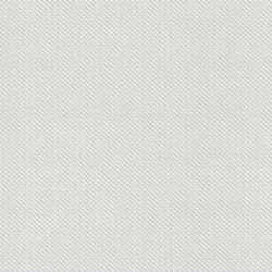 Обои Rasch Wallton 183313