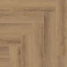 Кварц-виниловая плитка Norland Parquet LVT 1056-2 Valday на Otdelka1.ru