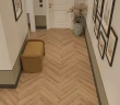 Кварц-виниловая плитка Norland Parquet LVT 1056-2 Valday на Otdelka1.ru