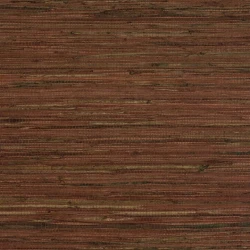 Натуральные обои Cosca Корсика 0.91 x 10 м