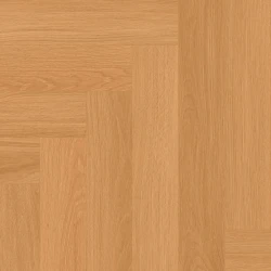 Ламинат Альпайн флор Мурано Елка / Alpine floor Murano Herringbone LF121-09