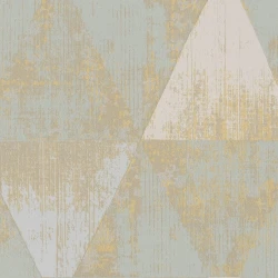 38353-1 Обои A.S. Creation Geo Effect