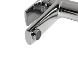 Смеситель Royce Касто RCM-120101CR для раковины, хром