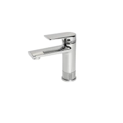 Смеситель Royce Касто RCM-120101CR для раковины, хром