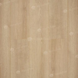 Ламинат Альпайн флор / Alpine floor Premium P1002 Дуб Натур