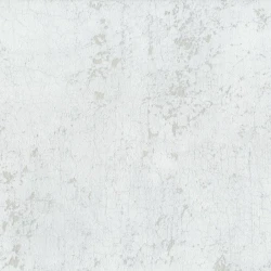 38868-1 Обои A.S. Creation Лакшери Дамаск / Luxury Damask