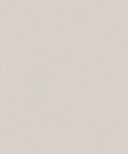 Обои Marburg Aura 35447 на otdelka1.ru
