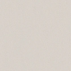 Обои Marburg Aura 35447