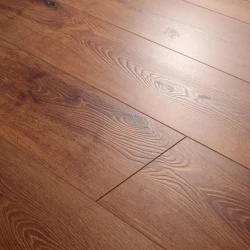 Ламинат Belfloor Universal 8 BF80-004-UN