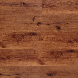 Ламинат Belfloor Universal 8 BF80-004-UN