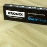 Кварц-виниловая плитка Bronix Кварр Кристалл Crystal на Otdelka1.ru