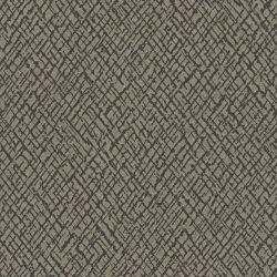 Обои 33715 Marburg Papis Loveday