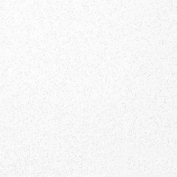 Плита минеральная потолочная Armstrong Alpina