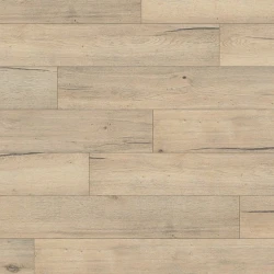 Ламинат Egger Classic 12/33 EPL015 Дуб Вэлли дымчатый