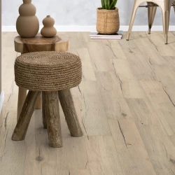 Ламинат Egger Classic 12/33 EPL015 Дуб Вэлли дымчатый