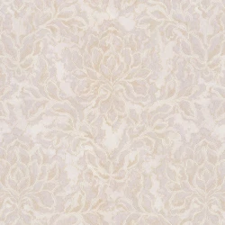 Обои Коллекция Студия Италия Сокровище / Studio Italia Collection Tesoro TS10003