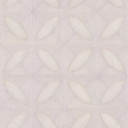 Обои Коллекция Студия Италия Медиоланум / Studio Italia Collection Mediolanum ME80029