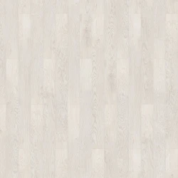 Ламинат Tarkett Gallery Веласкес