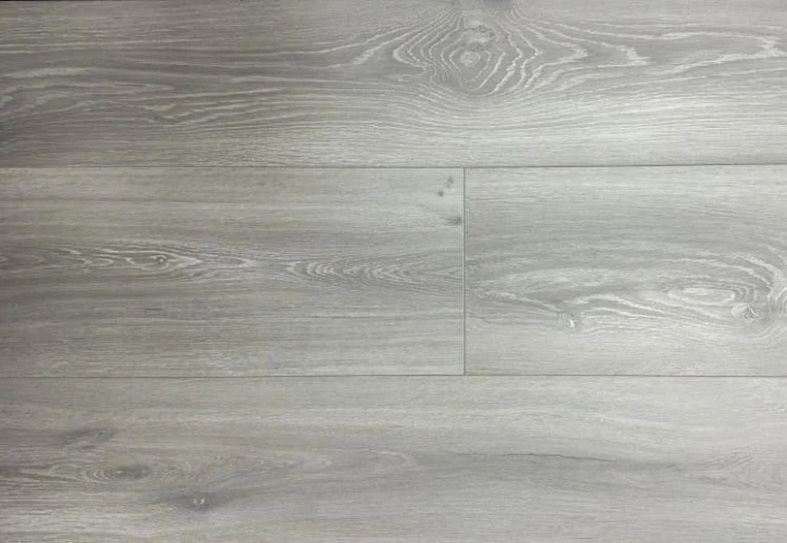 Ламинат Homflor Patio 707 Centaur на Otdelka1.ru