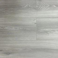 Ламинат Homflor Patio 707 Centaur