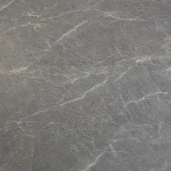 SPC ламинат Icon Floor Marble XL MLX-79 Мрамор Бэйкон