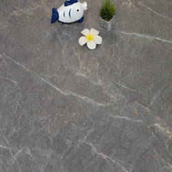 SPC ламинат Icon Floor Marble XL MLX-79 Мрамор Бэйкон