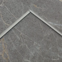 SPC ламинат Icon Floor Marble XL MLX-79 Мрамор Бэйкон