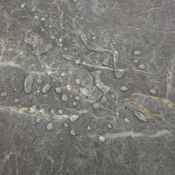 SPC ламинат Icon Floor Marble XL MLX-79 Мрамор Бэйкон