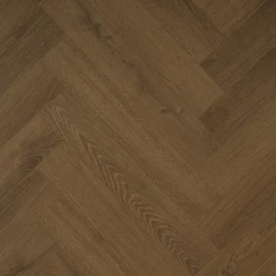Ламинат Novafloor Кантри NF-201 Дуб Дофине