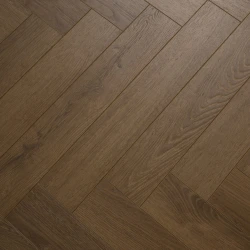 Ламинат Novafloor Кантри NF-201 Дуб Дофине
