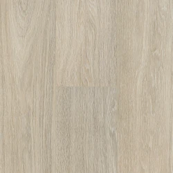 Ламинат Кастамону / Kastamonu Floorpan Black BLA002 Дуб горный светлый