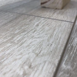 Ламинат Sunfloor 8/33 NV SF52 Сосна Тахо