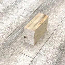 Ламинат Sunfloor 8/33 NV SF52 Сосна Тахо