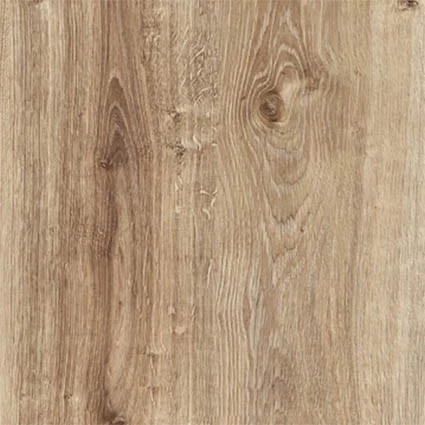 Ламинат Kronospan / Кроноспан Victory 8642 Дуб Каньон белый на otdelka1.ru