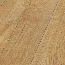 Ламинат Кронопол / Kronopol Marine D4563 Дуб Каспийский