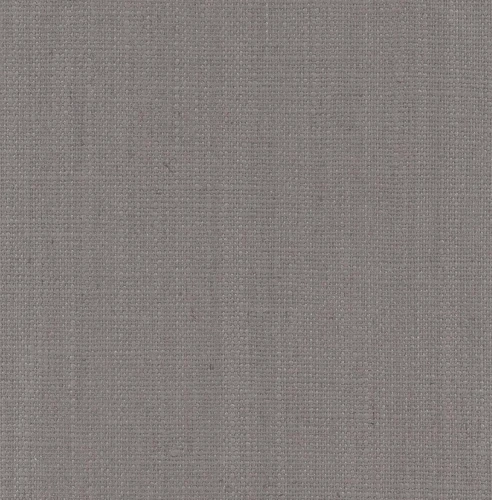 Текстильные обои Decaro Organic NAT1303 на Otdelka1.ru