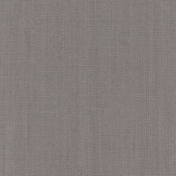 Текстильные обои Decaro Organic NAT1303