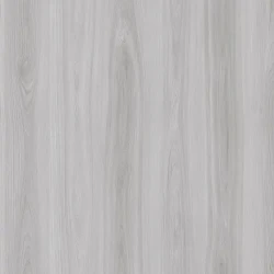 Ламинат Kronostar Fanat D7059 Ясень Арланда