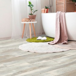 Ламинат Kronotex Aqua Amazone D4754 Дуб Хелла