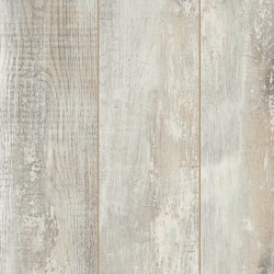 Ламинат Kronotex Aqua Amazone D4754 Дуб Хелла