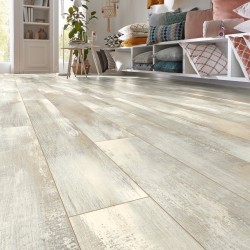 Ламинат Kronotex Aqua Amazone D4754 Дуб Хелла