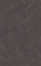 Ламинат Кронотекс / Kronotex Herringbone D6010 Дуб Эльба черный на Otdelka1.ru
