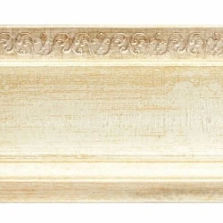 Плинтус напольный Decomaster 166-281